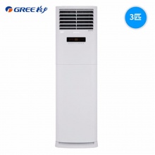 格力（GREE） KFR-72LW/(7格力（GREE） KFR-72LW/(72598)FNhAa-A3(WIFI) 空调2598)FNhAa-A3(WIFI) 空调
