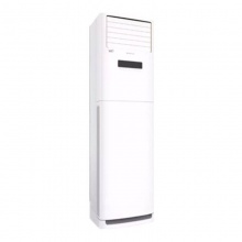 格力（GREE） KFR-72LW/(7格力（GREE） KFR-72LW/(72598)FNhAa-A3(WIFI) 空调2598)FNhAa-A3(WIFI) 空调