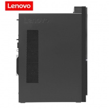 联想（Lenovo）T4900D i5 7400 4G 1T DVDRW集成 21.5