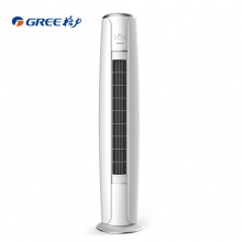 格力（GREE） KFR-72LW/(72580)FNhAa-A3(WIFI) 空调