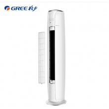 格力（GREE） KFR-72LW/(72580)FNhAa-A3(WIFI) 空调