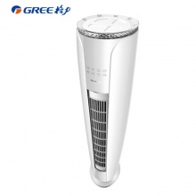 格力（GREE） KFR-72LW/(72580)FNhAa-A3(WIFI) 空调