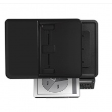 惠普（HP） HP128Fn 多功能一体机