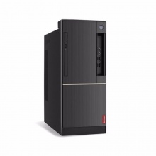 联想（Lenovo） 扬天T4900d I5-7400 4G/500G/集显/无光+23液晶