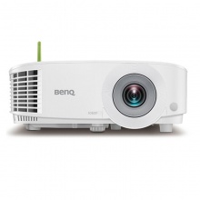 明基 E368F 智能投影仪 （计价单位：台）