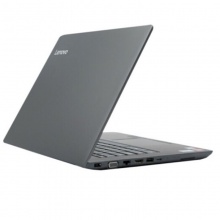 联想（Lenovo） 昭阳E43-80 14英寸笔记本电脑 高清屏2G独显 I5-8250U 4G 1T+128G固态