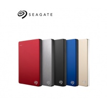 移动硬盘1t usb3.0希捷硬盘1tb