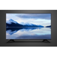 海信（Hisense）HZ32H30D 32英寸 高清蓝光平板液晶电视机