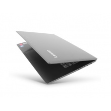 联想昭阳E43-80 i5-8250U 4G内存 1T+128固态硬盘 14英寸高端商务办公轻薄笔记本电脑 高清屏2G独显 