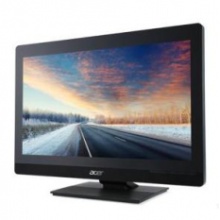 宏基一体机I5-8250U/8G/1T+256G SSD/MX130 2G显卡/