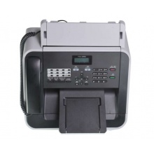 兄弟（brother） FAX-2890 激光 A4普通纸电话传真机 打印机代替2820 FAX-2890官方标配