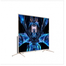 夏普(SHARP) LCD-45SF475A 45英寸高清智能网络WIFI语音遥控HDR平板液晶电视机