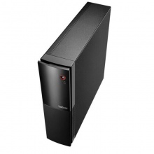 联想（Lenovo） E74S 台式电脑 I3-6100 4G DDR4 500G 集显 21.5英寸显示器（计价单位：套）