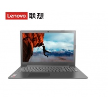 联想（Lenovo） 扬天V330 笔记本电脑 V330-15 I5-8250U/4G/500G+128GSSD 2G独显 无光驱 15.6英寸 灰