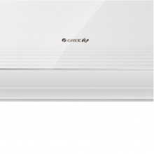 格力（GREE） KFR-35GW/(35591)FNhAf-A3 空调 变频 1.5匹（计价单位：套）