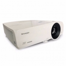 夏普（SHARP） XG-H400ZA 投影仪