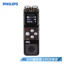 飞利浦（PHILIPS） VTR6900 录音笔