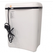 三木（SUNWOOD） MSD9280 锰钢侠系列碎纸机（计价单位：台）