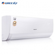 格力 KFR-35GW/(35591)FNhAf-A3 空调