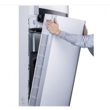 格力（GREE） KFR-72LW/(72591)FNhAa-A3 空调