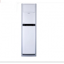 格力（GREE） KFR-72LW/(72591)FNhAa-A3 空调