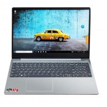 联想（Lenovo） 7000 八代笔记本电脑超薄本 i4-8250U 8G 2T+128G