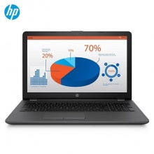 惠普256G6（i5-7200U 4G 128G+1T 2G独显 简体中文版 1-1-0保修）