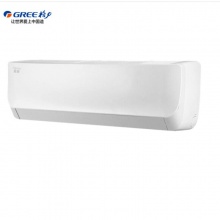格力（GREE） KFR-35G(35559）Aa-3 变频冷暖 俊越 空调挂机