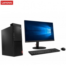 启天M415 I5-7500 4G 1T DVDRW