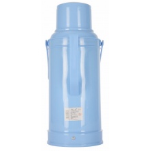 高级保温瓶 新旧两款随机发货 以实物为准 S-8981 3.2L