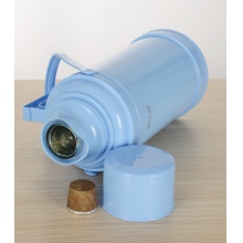 高级保温瓶 新旧两款随机发货 以实物为准 S-8981 3.2L