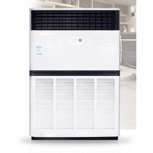 2.格力（GREE）冷暖立柜式空调 RF28W/B-N5 顶 含安装