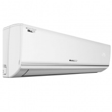 格力空调　绿嘉园KFR-72G(72556)NhAd-3