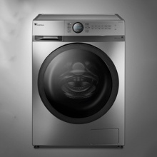 小天鹅TD100Q52WDY