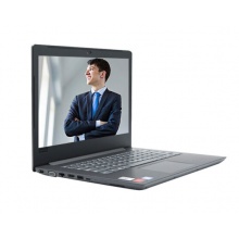 联想（Lenovo） 昭阳E43-80 笔记本电脑 I5-8250U/8G/1T+128G/2G显卡