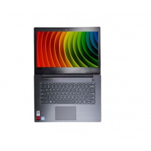 联想（Lenovo） 昭阳E43-80 笔记本电脑 I5-8250U/8G/1T+128G/2G显卡