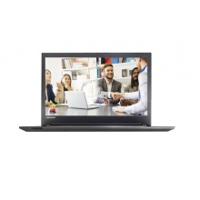 联想（Lenovo） 昭阳E43-80 笔记本电脑 I5-8250U/8G/1T+128G/2G显卡