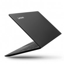 联想（Lenovo） V310-15 轻薄笔记本电脑（ I7-7500/8G/1T+128G/2G）