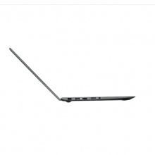 联想（Lenovo） 昭阳K32-80 笔记本电脑（i5-6200U 8G 256G）