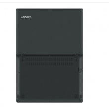 联想（Lenovo） 昭阳K32-80 笔记本电脑（i5-6200U 8G 256G）