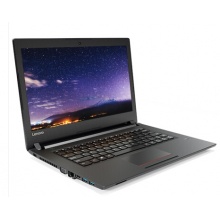 K43C-80  I5-6267/4G/1T+128SSD/无光驱/2G独显/WIN7专业64 OFFICE10