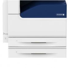 富士施乐（FujiXerox） C2263CPS 彩色激光复印机 打印复印扫描