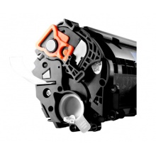 佳能LBP2900碳粉 （惠威品牌）