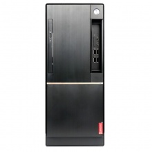 联想（Lenovo） T4900d I5-7400 8G/1T/2G独立 dvd刻录+19.5液晶