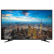 创维（Skyworth） 65E388A 65英寸4K超高清智能商用电视
