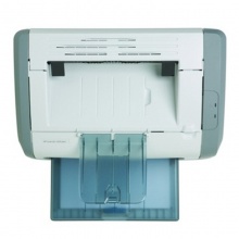 惠普（HP） LaserJet 1020 Plus 黑白激光打印机