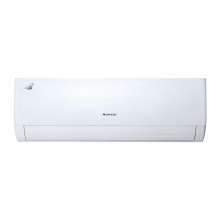 格力空调KFR-26GW/(26592)NhAa-3 