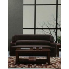 三人位沙发 2000*850