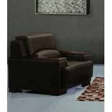 单人位沙发 1000*850