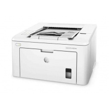 惠普（HP）M203dw 官方标配 黑白激光打印机 家用商务办公